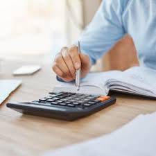 TOP CHARTERED ACCOUNTANTS